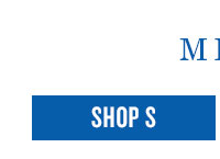Shop Men's S.