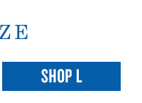 Shop Men's L.