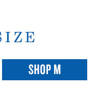 Shop Women's M.