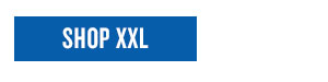 Shop Men's XXL.