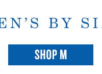 Shop Men's M.
