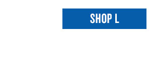 Shop Women's L.