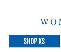 Shop Women's XS.