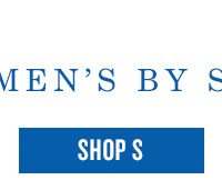 Shop Women's S.