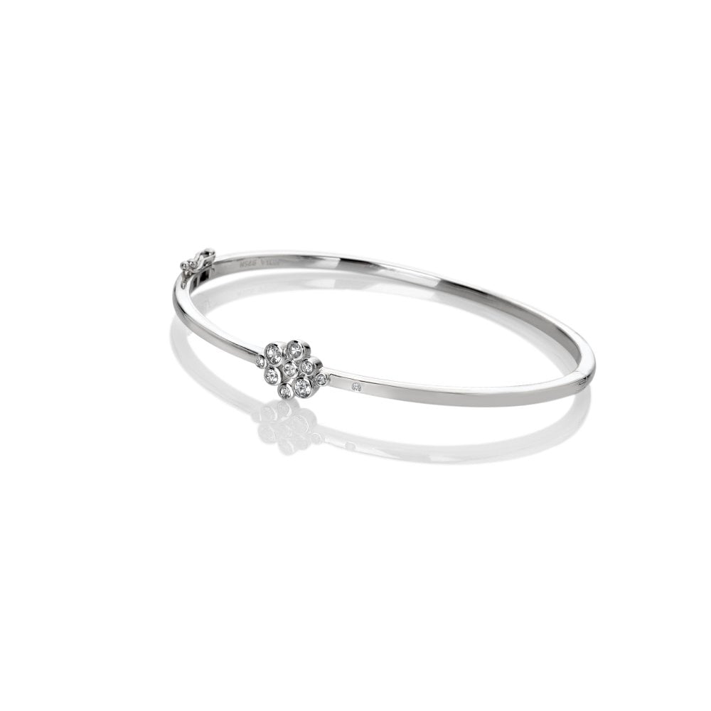 Image of Tender Bangle