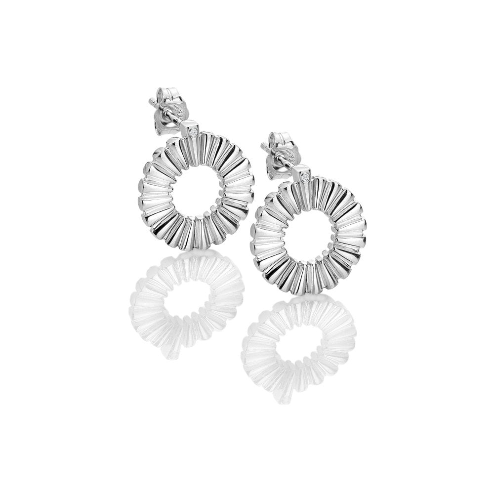 Image of Sunbeam Earrings
