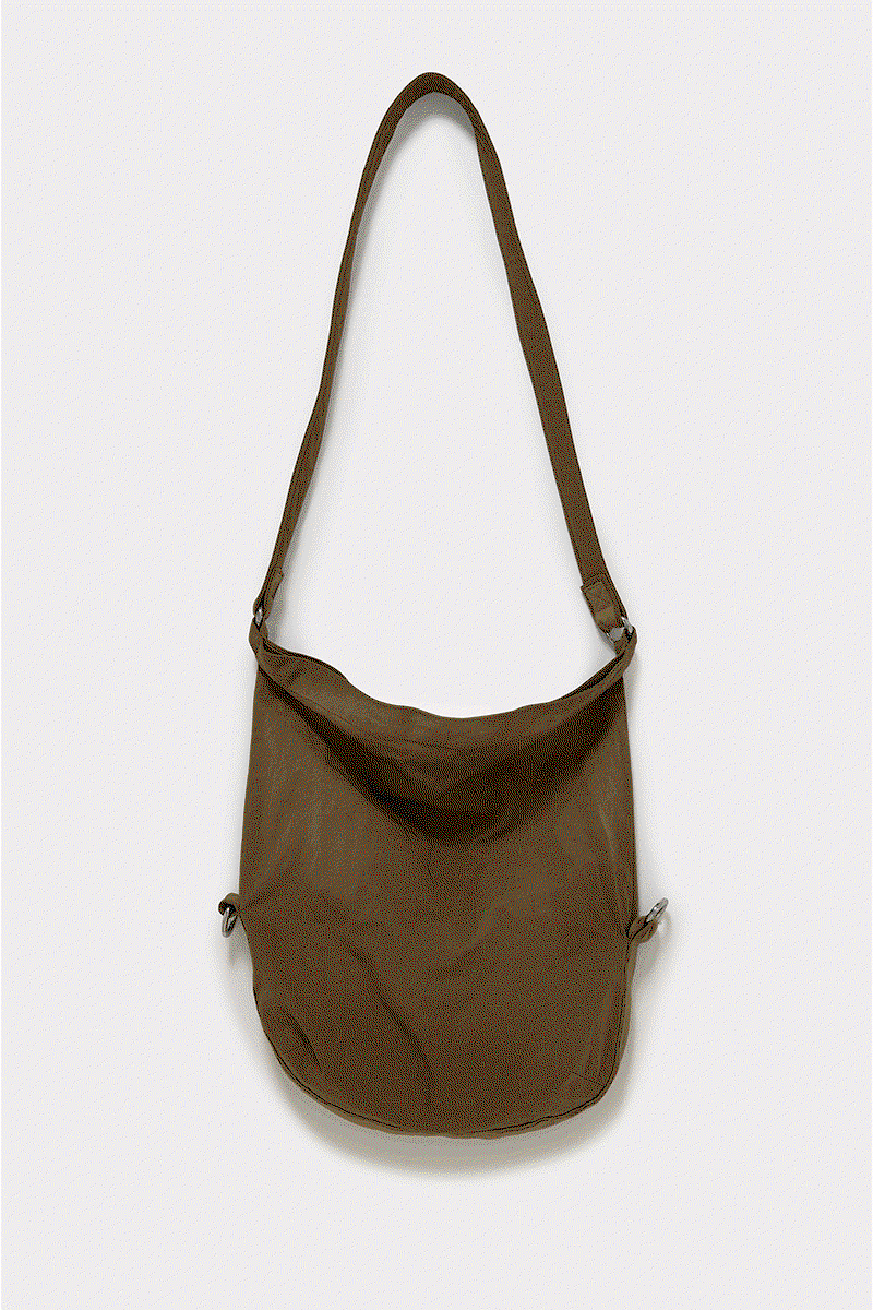 carion bag