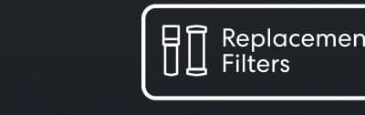 Replacement Filters