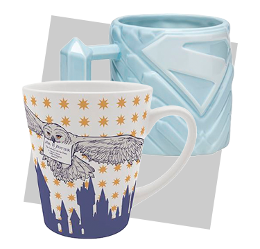 TAZAS