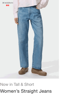 product4women0straight0jeans