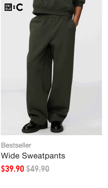 product8men0wide0sweatpants