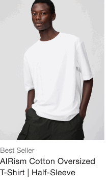 product1men0airism0cotton0oversized0tshirt