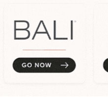 Shop Bali
