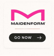 Shop Maidenform