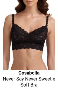 Items You'll Love