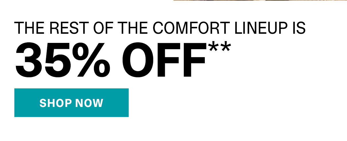 SHOP NOW >>