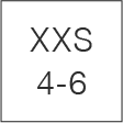 XXS 4-6