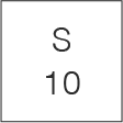 S 10