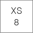 XS 8