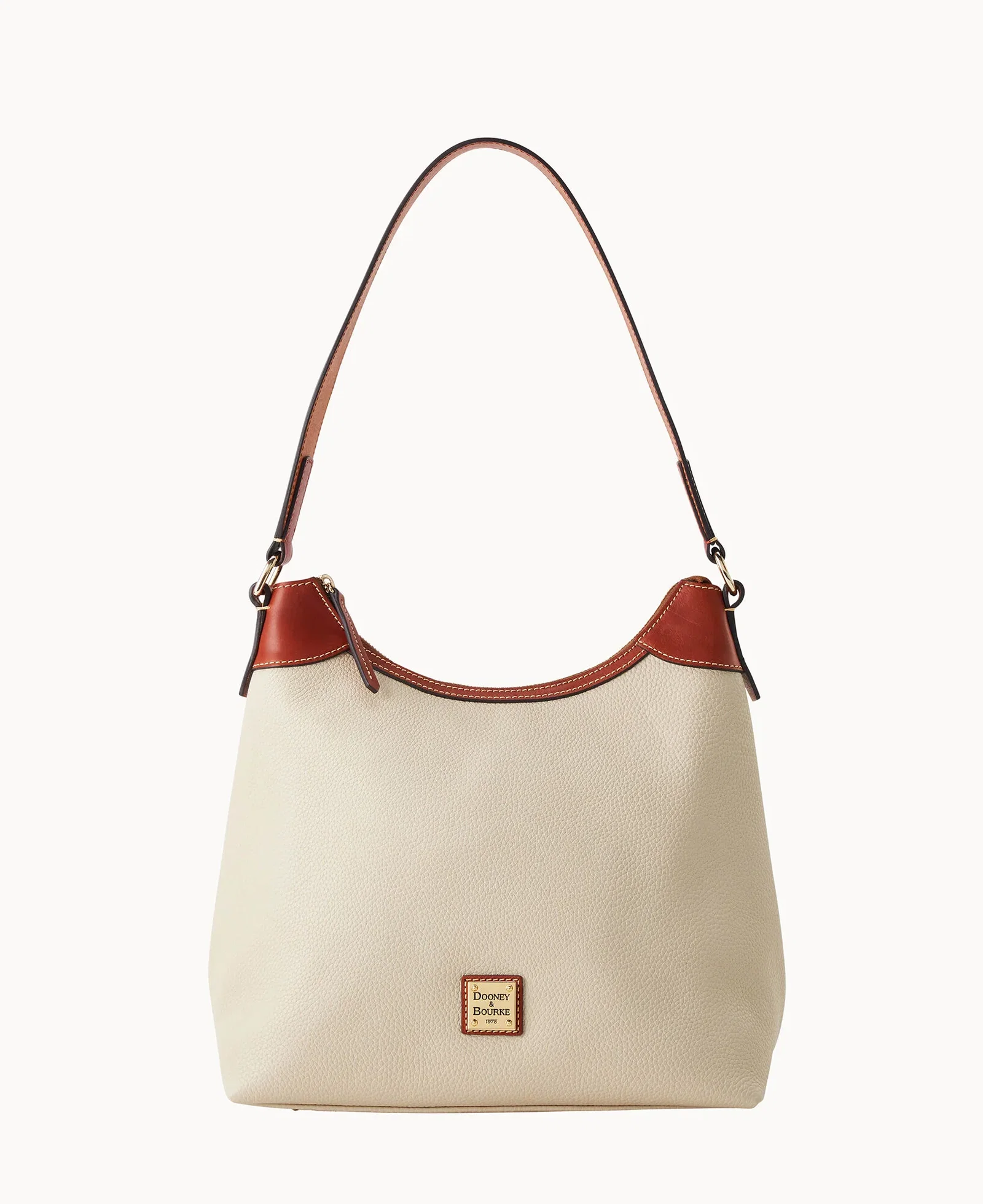 Image of Pebble Grain Hobo