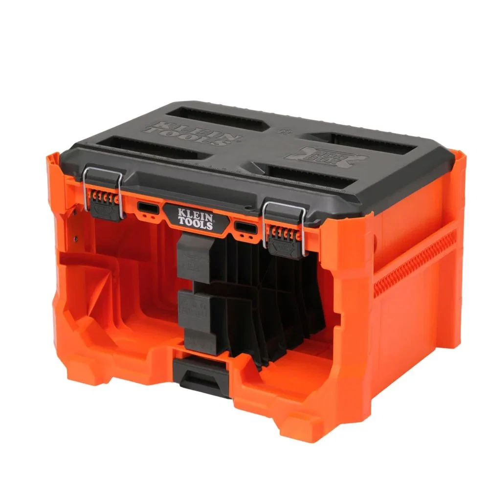 Klein Tools MODbox Wire Dispenser