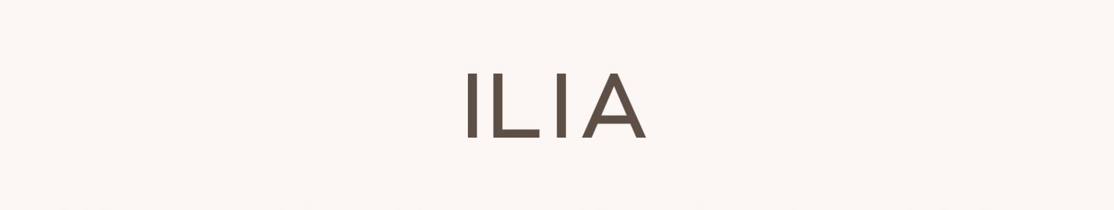 ILIA