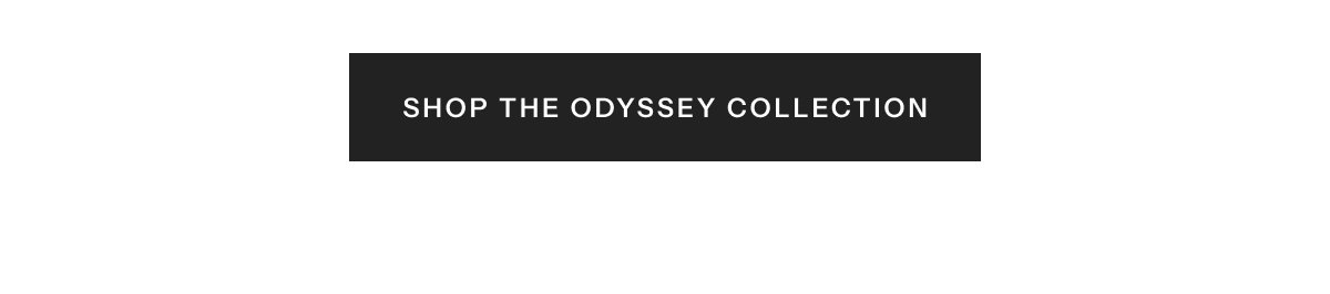 Odyssey