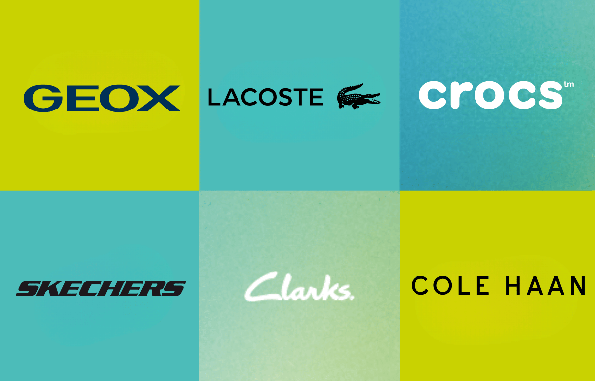 All brands in sale
