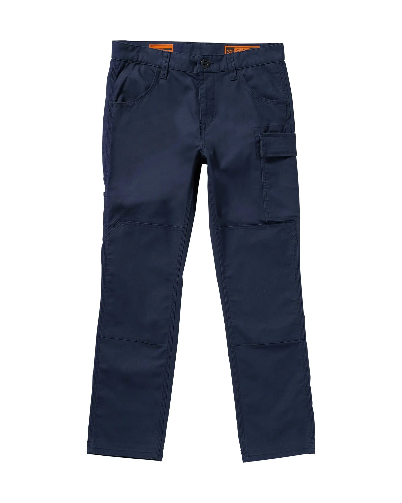 Image of Men's Caliper II Work Pants