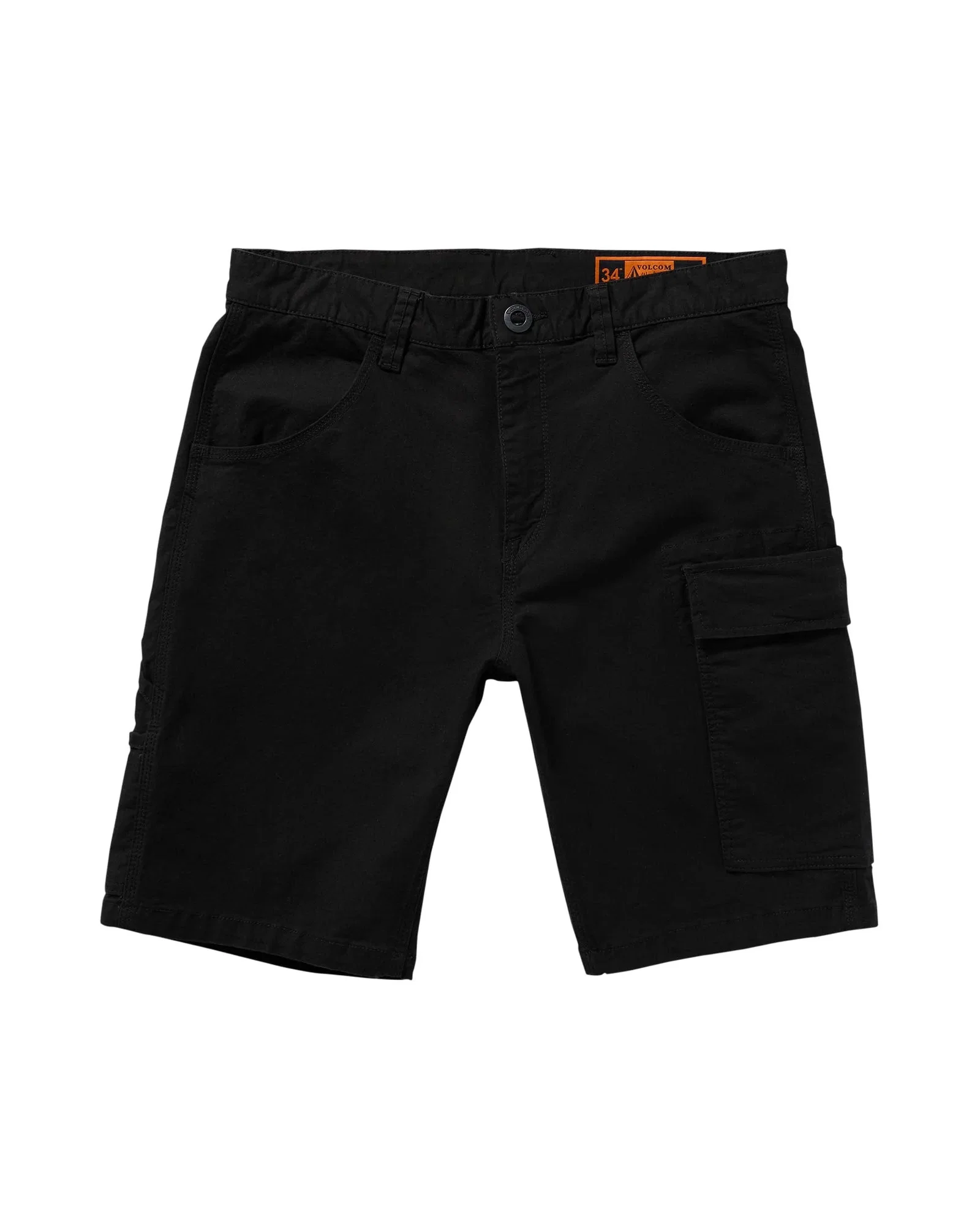 Image of Men's Caliper II Work Shorts