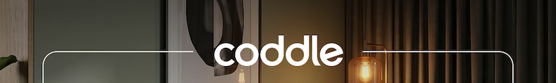 Coddle