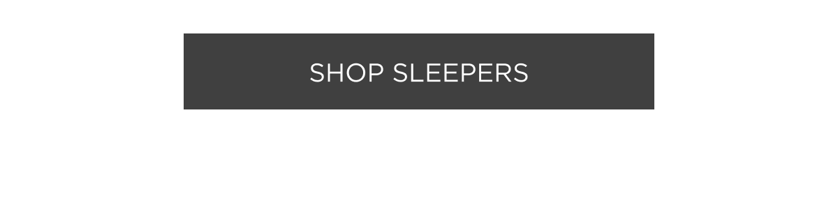 Shop Sleepers