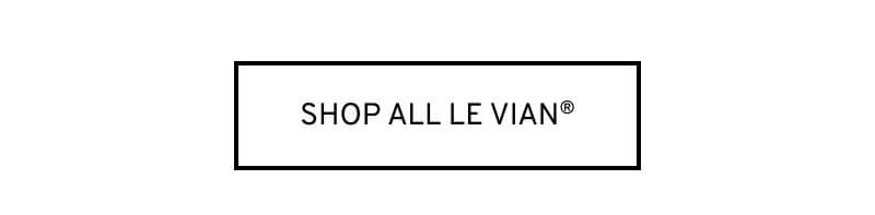 Click to Shop All Le Vian Jewelry