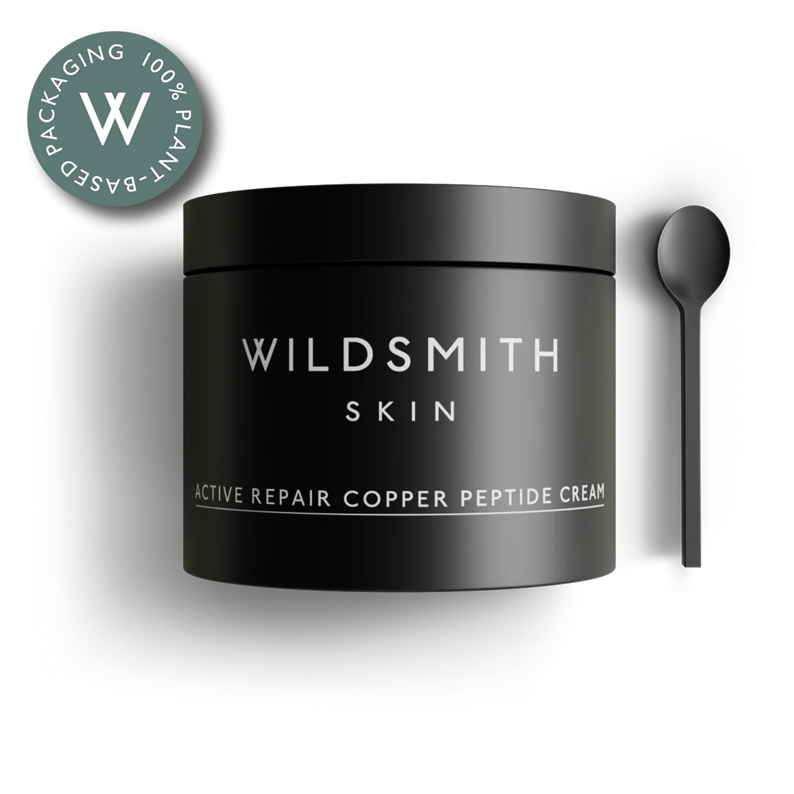 ACTIVE REPAIR COPPER PEPTIDE CREAM
