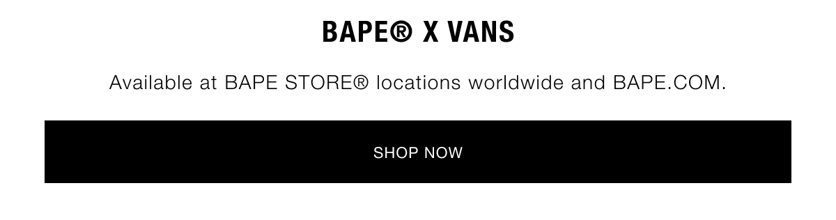 Shop Now