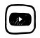 YouTube You Tube