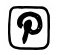 Pinterest Pinterest