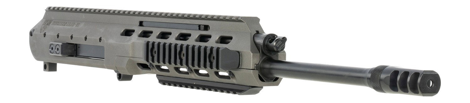  FAXON ARAK-21® 16 5.56 NATO COMPLETE UPPER IN TUNGSTEN® CERAKOTE (URSSB556SSW) - SHIPS FROM SPORTS SOUTH FAXON ARAK-21® 16 5.56 NATO COMPLETE UPPER IN TUNGSTEN® CERAKOTE (URSSB556SSW) - SHIPS FROM SPORTS SOUTH FAXON ARAK-21® 16 5.56 NATO COMPLETE UPPER IN TUNGSTEN® CERAKOTE (URSSB556SSW) - SHIPS FROM SPORTS SOUTH FAXON ARAK-21® 16 5.56 NATO COMPLETE UPPER IN TUNGSTEN® CERAKOTE (URSSB556SSW) - SHIPS FROM SPORTS SOUTH