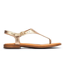 algar-w0x-0954cl