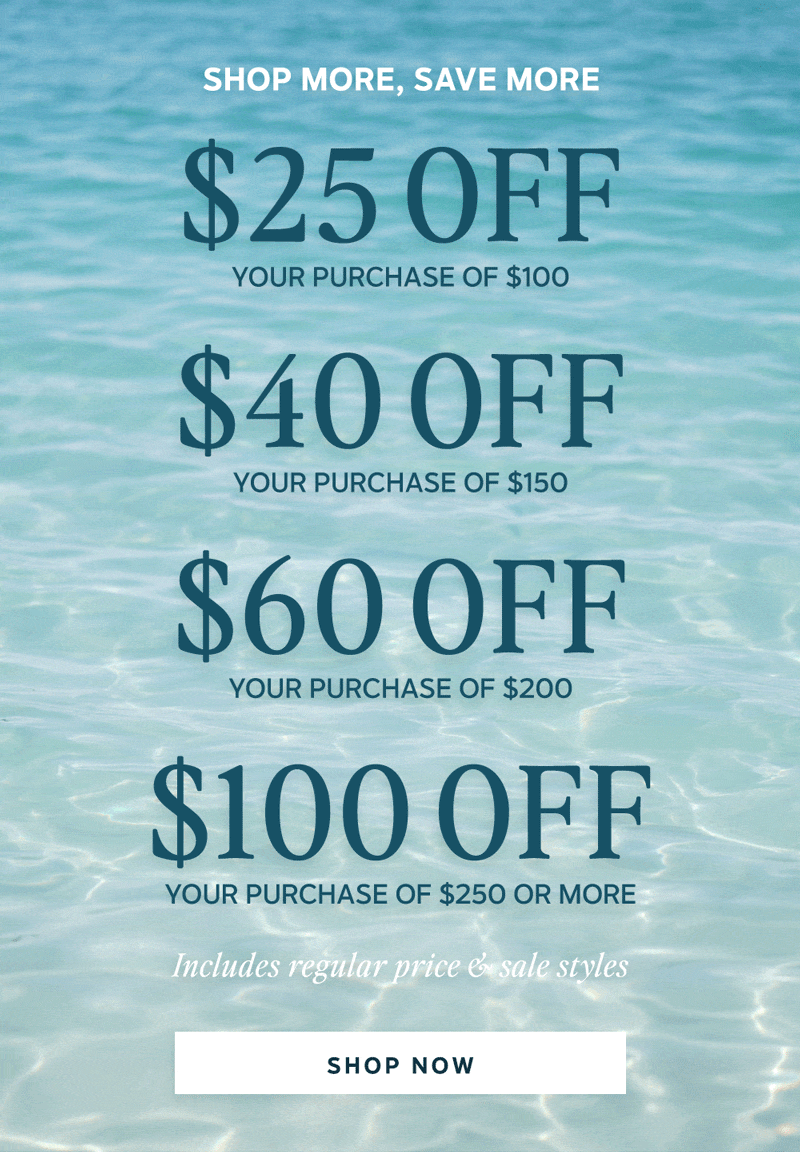 Shop Now