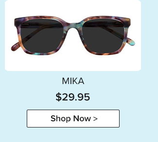 Mika