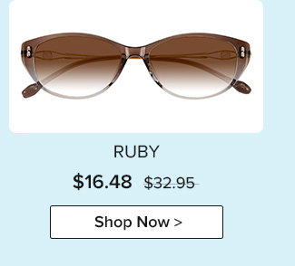 Ruby