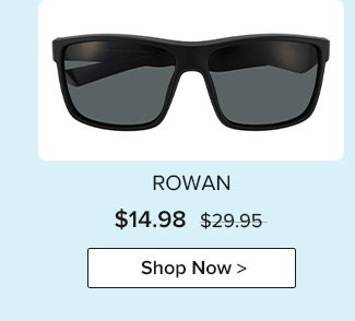 Rowan