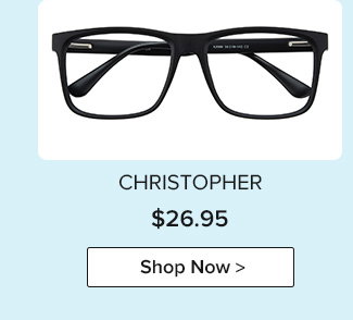 Christopher