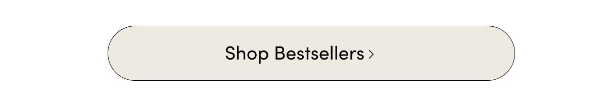 Shop Bestsellers