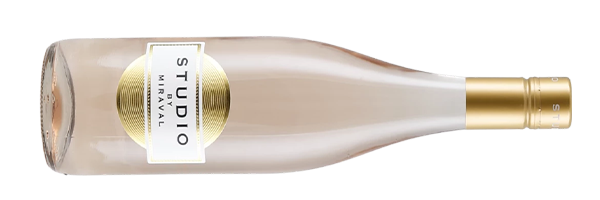 Studio by Miraval Rosé