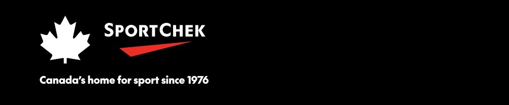 Sportchek