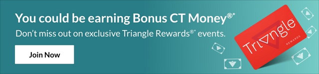 Activate All