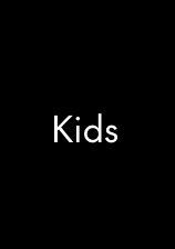 Kids