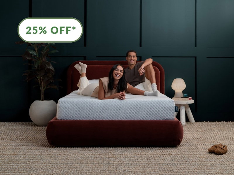 25% OFF* The Signature Collection